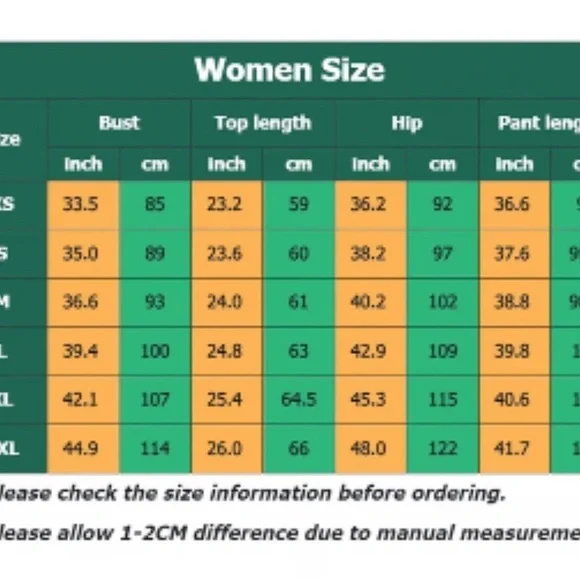 Ray Gun Medium Halloween Costume (Australian breakdancer) - Picture 6 of 6